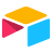 airtable.com logo
