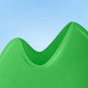 basecamp.com logo