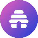 beehiiv.com logo