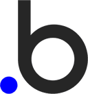 bubble.io logo