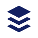 buffer.com logo