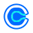 calendly.com logo