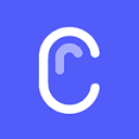 canny.io logo