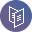 carrd.co logo