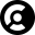 clerk.com logo