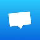 crisp.chat logo