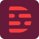 descript.com logo