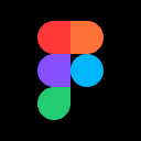 figma.com logo