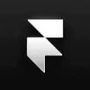 framer.com logo