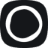 ghost.org logo