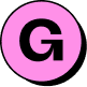 gumroad.com logo