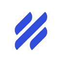 helpscout.com logo