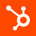 hubspot.com logo