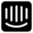 intercom.com logo