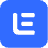 lemlist.com logo