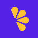 lemonsqueezy.com logo