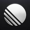 linear.app logo