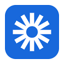 loom.com logo