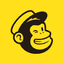 mailchimp.com logo