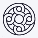 mercury.com logo