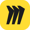miro.com logo