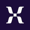 mixpanel.com logo