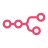 n8n.io logo