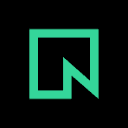 neon.tech logo