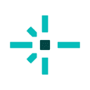 netlify.com logo