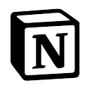 notion.so logo