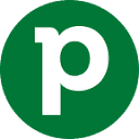 pipedrive.com logo