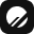 planetscale.com logo