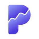 plausible.io logo