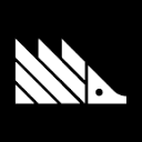 posthog.com logo
