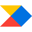 productboard.com logo