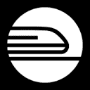 railway.app logo