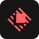 raycast.com logo