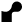 render.com logo