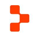 replit.com logo