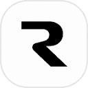 resend.com logo
