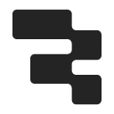 retool.com logo