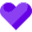 senja.io logo