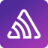 sentry.io logo