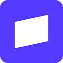 stripe.com logo
