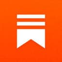 substack.com logo