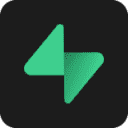 supabase.com logo