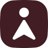 superhuman.com logo