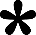 tally.so logo