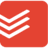 todoist.com logo