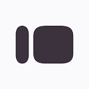typeform.com logo